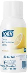 Tork Illatosító spray citrus 75 ml (KHH478)