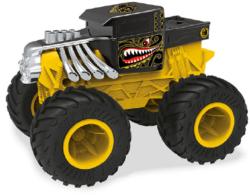 Mondo Monster Truck - Beatz Mode Bone Shaker (51227/Bone)
