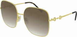 Gucci GG0879S 002