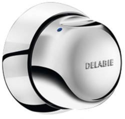 Delabie DEL790970
