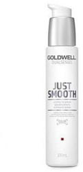 Goldwell Dualsenses Just Smooth 6 Effects 100 ml