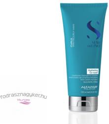 ALFAPARF Milano Semi Di Lino Curls 200 ml