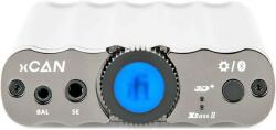 iFi audio xCAN
