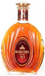 Maxime Trijol MINI Cognac XO 0,05 l 40%