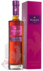 Hardy VSOP Cognac Magnum 3 l 40%