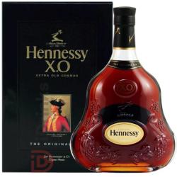 Hennessy XO Cognac Magnum 1,5 l 40%