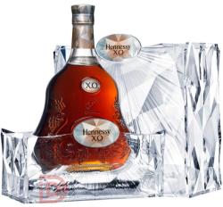 Hennessy XO Festive Experience Cognac 0,7 l 40%