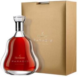 Hennessy Paradis Extra Cognac Magnum 1,5 l 40%