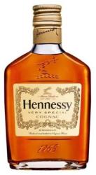 Hennessy VS Cognac Midi 0,2 l 40%