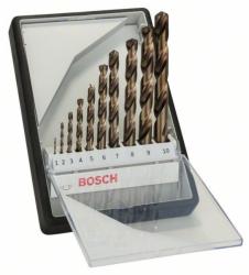 Bosch 2607019925 Burghiu