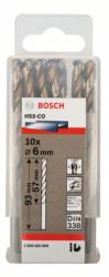 Bosch 2608585889