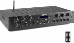 Power Dynamics PV260BT