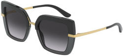 Dolce&Gabbana DG4373 3246/8G