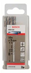 Bosch 2608585885