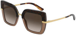 Dolce&Gabbana DG4373 3256/13