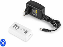 Power Dynamics BT10