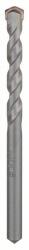 Bosch 2608597667 Burghiu