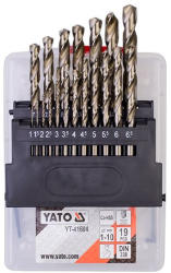 TOYA YATO YT-41604