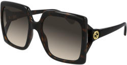 Gucci GG0876S 002