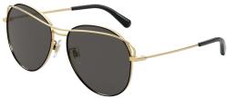 Dolce&Gabbana DG2261 1334/87