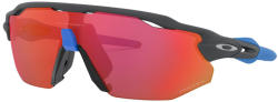 Oakley Radar Ev OO9442-05