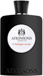 Atkinsons 41 Burlington Arcade EDP 100 ml (8002135152755)
