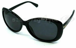 Polaroid PLD 4097/S 807/M9