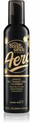  Bondi Sands Aero Liquid Gold önbarnító hab Argán olajjal 225 ml