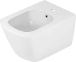 Deante Anemon fali bidé CDZ 6BPW (CDZ_6BPW)