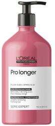 L'Oréal L’Oréal Professionnel Serie Expert Pro Longer balzsam 750 ml