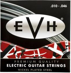 EVH Premium Strings 10-52 - soundstudio