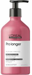 L'Oréal L’Oréal Professionnel Serie Expert Pro Longer balzsam 500ml