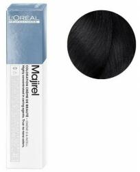 L'Oréal Majirel Cool Inforced 4.1