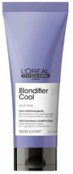 L'Oréal L'Oréal Professionnel Serie Expert Blondifier Cool balzsam 200ml