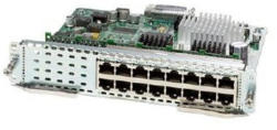 Cisco-Linksys SM-ES2-16-P