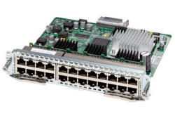 Cisco-Linksys SM-ES3-24-P