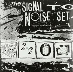 Various Signal To Noise Set
