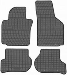 Prismat Covoare presuri cauciuc ALM dedicate Seat Toledo III 2004-2009 (1401 3)