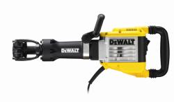 DEWALT D25960K-QS