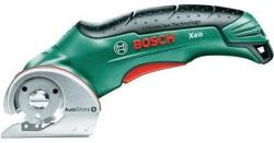 Bosch Xeo2