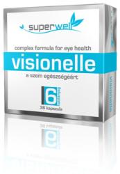 Superwell Visionelle 36 db