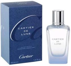 Cartier Cartier de Lune EDT 45 ml Parfum