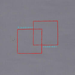 PINEGROVE CARDINAL