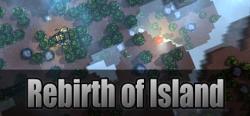Yo_Serjio Rebirth of Island (PC)