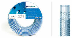 Cellfast 10 x 3 mm 20-105 50 m (989457)