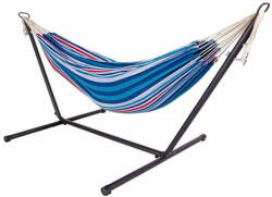 Linder Exclusiv MC4381