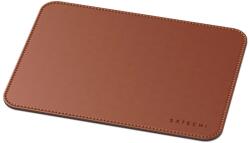 Satechi Eco-Leather Mouse Pad brown (ST-ELMPN) Mouse pad