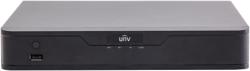 Uniview 4-channel NVR NVR301-04X-P4