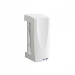 Lucart Air Freshener Natural Flow (KHH704)