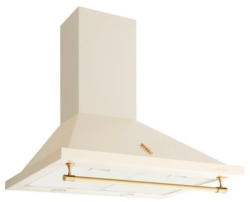 Studio Casa Tosca Turbo 90cm (2120960702) Hota